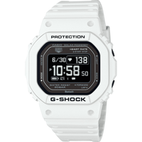 Casio G-Shock DW-H5600-7ER