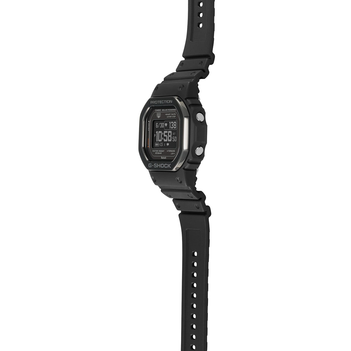 Casio G-Shock DW-H5600MB-1ER