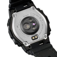 Casio G-Shock DW-H5600MB-1ER