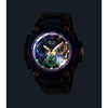 Casio G-Shock Diffuse Nebula MTG-B3000DN-1AER