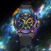 Casio G-Shock Diffuse Nebula MTG-B3000DN-1AER