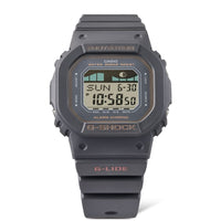 Casio G-Shock G-Lide GLX-S5600-1ER