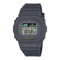 Casio G-Shock G-Lide GLX-S5600-1ER