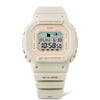 Casio G-Shock G-Lide GLX-S5600-7ER