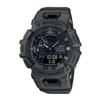 Casio G-Shock G-Squad GBA-900UU-3AER