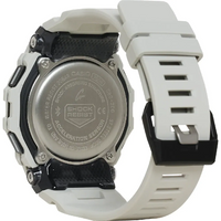 Casio G-Shock G-Squad GBD-200UU-9ER