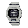 Casio G-Shock G-Squad GBD-200UU-9ER