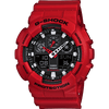 Casio G-Shock GA-100B-4AER