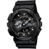 Casio G-Shock GA-110-1BER