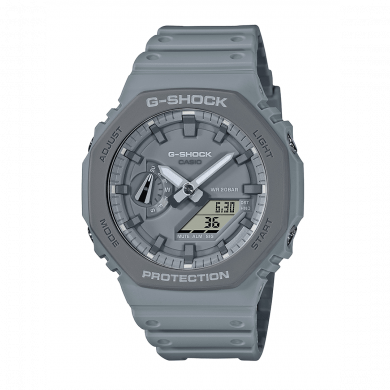 Casio G-Shock GA-2110ET-8AER