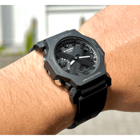 Casio G-Shock GA-2300-1AER