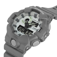 Casio G-Shock GA-700HD-8AER