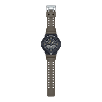 Casio G-Shock GA-710TU-1A3ER