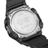 Casio G-Shock GA-B001-1AER