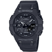 Casio G-Shock GA-B001-1AER