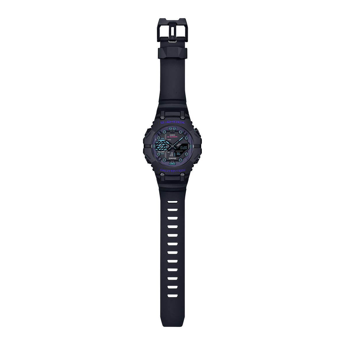 Casio G-Shock GA-B001CBR-1AER