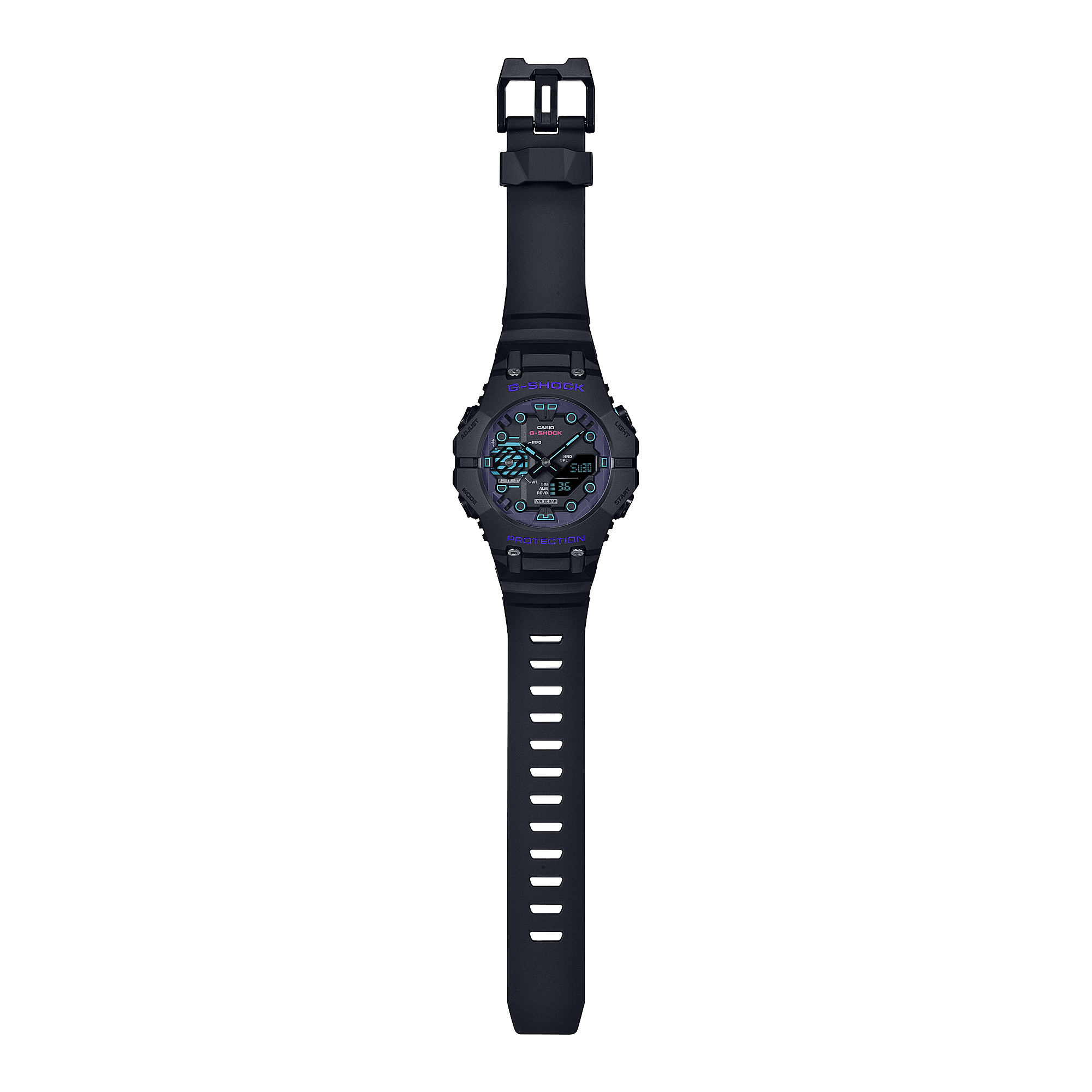 Casio G-Shock GA-B001CBR-1AER