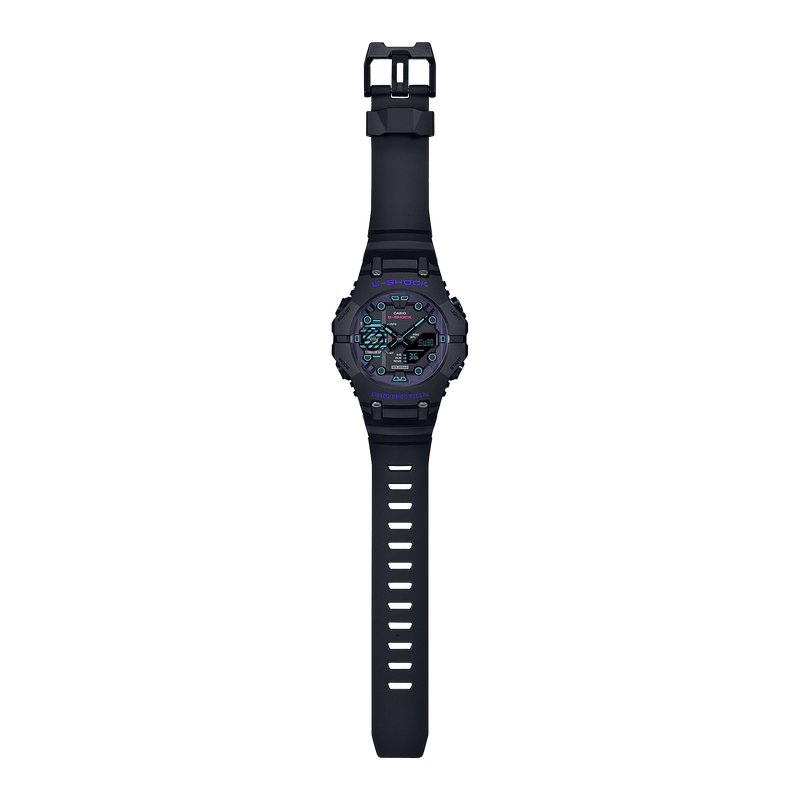 Casio G-Shock GA-B001CBR-1AER