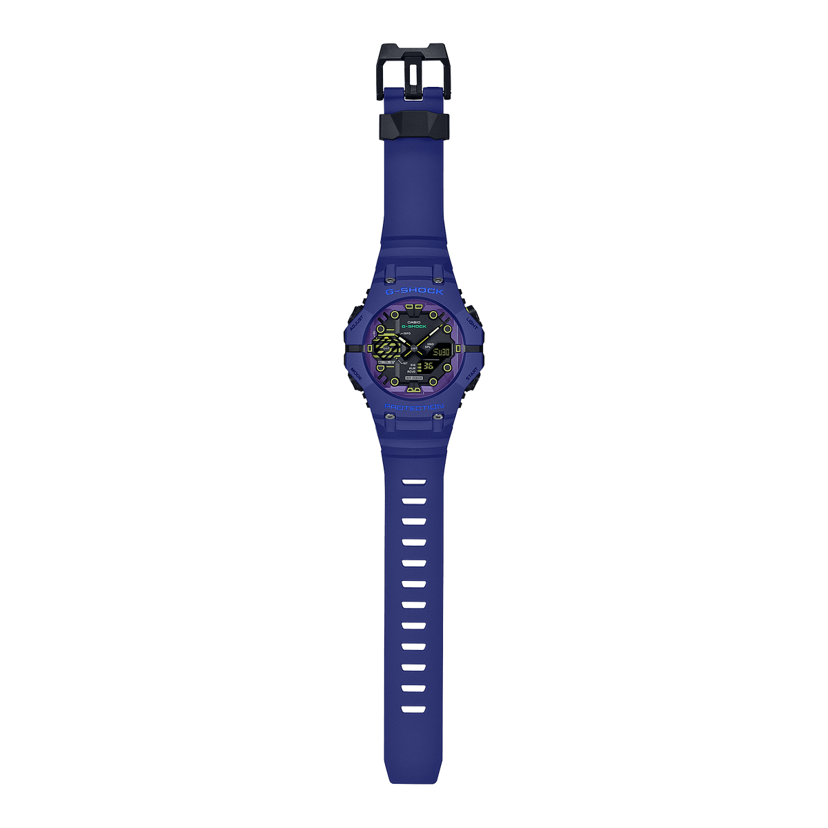 Casio G-Shock GA-B001CBR-2AER