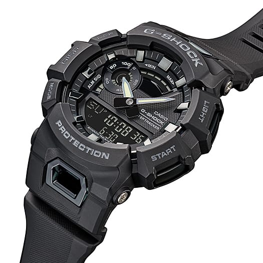 Casio G-Shock GBA-900-1AER