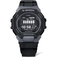 Casio G-Shock GBD-300-1ER