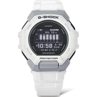 Casio G-Shock GBD-300-7ER Wit