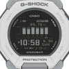 Casio G-Shock GBD-300-7ER Wit