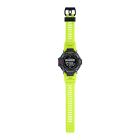 Casio G-Shock GBD-H2000-1A9ER