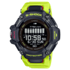 Casio G-Shock GBD-H2000-1A9ER