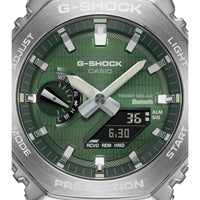 Casio G-Shock GBM-2100A-1A3ER