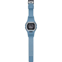 Casio G-Shock GBX-100-2AER