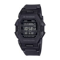 Casio G-Shock GD-B500-1ER