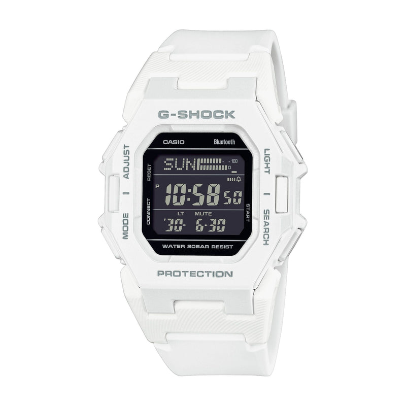 Casio G-Shock GD-B500-7ER