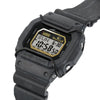 Casio G-Shock GLX-5600KB-1ER