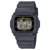 Casio G-Shock GLX-5600KB-1ER