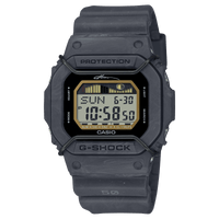 Casio G-Shock GLX-5600KB-1ER