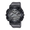 Casio G-Shock GM-110MF-1AER