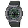 Casio G-Shock GM-2100B-3AER