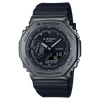 Casio G-Shock GM-2100BB-1AER