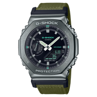 Casio G-Shock GM-2100CB-3AER