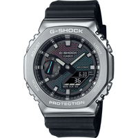 Casio G-Shock GM-2100RW-1AER