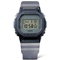 Casio G-Shock GM-5600MF-2ER