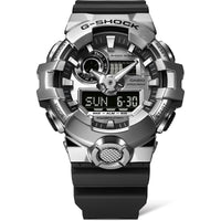 Casio G-Shock GM-700-1AER