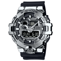 Casio G-Shock GM-700-1AER