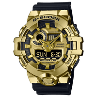 Casio G-Shock GM-700G-9AER