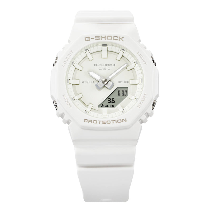 Casio G-Shock GMA-P2100-7AER