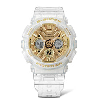 Casio G-Shock GMA-S120SG-7AER