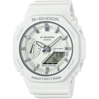 Casio G-Shock GMA-S2100-7AER