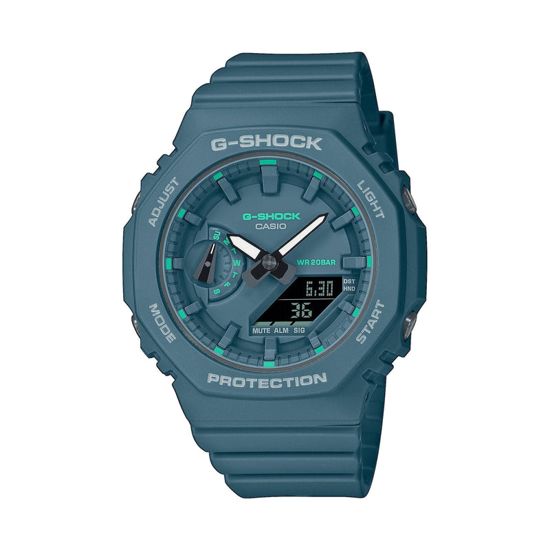 Casio G-Shock GMA-S2100GA-3AER