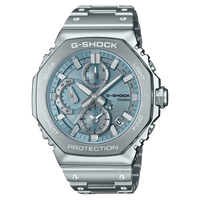 Casio G-Shock GMC-B2100AD-2AER